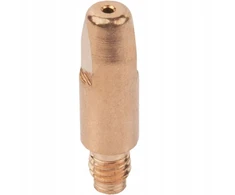 BINZEL Antgalis srovės Mb25 Tw25 M6 1,2mm aliuminiui