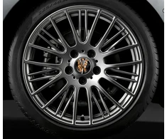 Biomar Labs 4 x 68 mm stebulės dangteliai, suderinami su bmw 36136783536 ratų stebulės dangteliais lengvojo lydinio ratlankiams skull cb 61