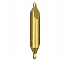 Bitas 4mm