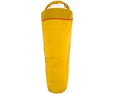 Biwakinis maišas Msr E-bivy