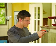 Black &amp; Decker Juodas+decker Cs3652lc 180rpm 3.6v ličio jonų (li-ion) juodas, oranžinis Cs3652lc, 3.6 V, ličio jonų (li-ion), 15 h, 180 Rpm