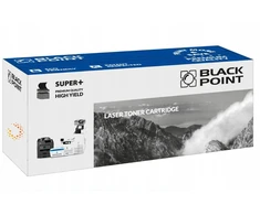 Blackpoint būgnas Dr1030 Hl-1110 1210 Dcp-1510 Bp