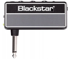 Blackstar Amplug Fly Guitar gitarinis ausinių stiprintuvas