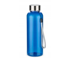 Blue Collection Mėlyna Collection Reduce butelis, 500 ml, mėlynas