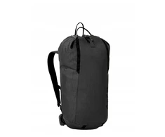 Blue Ice Alpinistinė kuprinė Mėlyna Ice Wadi 32l - vulcan