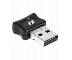Bluetooth 5.0 adapteris Rebel Nanostick