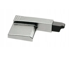 Blum atmušėjas 973a6000 vyriui 170'