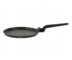 Blynų keptuvė Klausberg Kb-7660, 24 cm