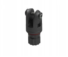 Borika Tf256 Adapteris bimini, stogelių pagrindas