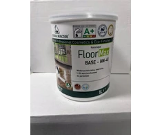 Borma Wachs Gruntinis gruntas Floormax Base