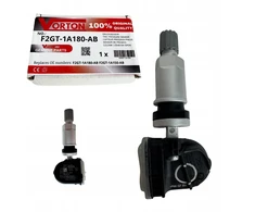Bort Vorton Tpms padangų slėgio jutiklis Ford Usa F-150 Explorer Bronco Maverick Transit
