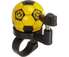Borussia dortmund bvb dviračio skambutis