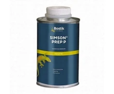 Bostik Prep P gruntas Pu 500ml