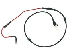 Brembo A 00 529 Stabdžių kaladėlių dilimo daviklis