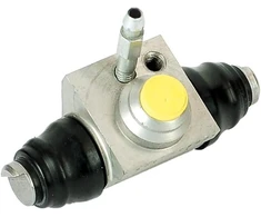 Brembo A12379 Stabdžių cilindras