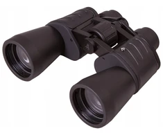 Bresser Hunter 10x50 žiūronai