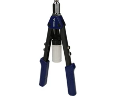 Brilliant Tools Bt066900 kniediklis [powered by Ks Tools]
