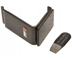 Brodit Proclip Kuda skirtas Ford Galaxy 2016-2022