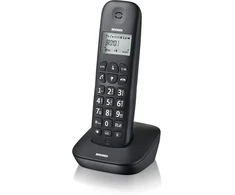 Brondi Gala belaidis telefonas