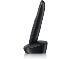 Brondi Gala belaidis telefonas