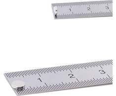 Brudazon 40 mini diskiniai magnetai rinkinys 4 x 1 mm + 4 x 2 mm + 4 x 3 mm + 4 x 4 mm n52 stipriausio lygio neodimio magnetai itin stiprus galios magnetas modelių gamybai amatų magnetinis diskas ypač stiprus