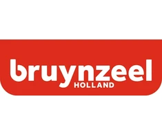 Bruynzeel-sakura akvarelinių dažų rinkinys (48 vnt.)