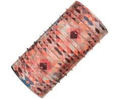 Buff Mountain daugiafunkcinė bandana
