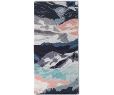 Buff® Original Ecostretch daugiafunkcinis šalikas, margas, unisex, suaugusiems