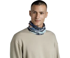 Buff® Original Ecostretch daugiafunkcinis šalikas, margas, unisex, suaugusiems