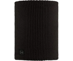 Buff unisex galvos juosta megzta caryn ir poliarinis šalikas (1 vnt.)