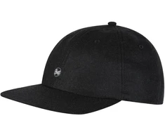Buff Unisex Pack Chill beisbolo kepurė Pack Chill Baseball