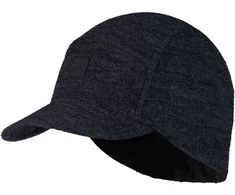 Buff Unisex Pack Merino Fleece Kepurė Pack Merino Fleece