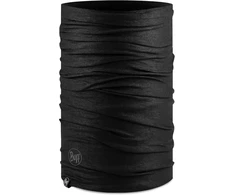 Buff unisex polar reversible kaklo mova daugiafunkcinis šalikas (1 vnt.)