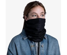 Buff unisex polar reversible kaklo mova daugiafunkcinis šalikas (1 vnt.)