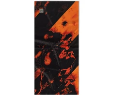 Buff unisex thermonet kaklo mova-šalikas
