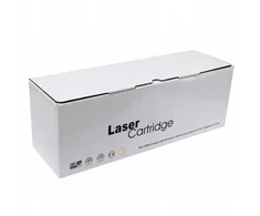 Būgnas Mtcartridge Cf232a M227dn M203d M230fdw Crt, pakaitinis