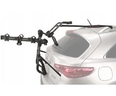 Buzz Rack Išpardavimas Automobilinis dviračių laikiklis Hollywood Mini Van Hatchback Sedan