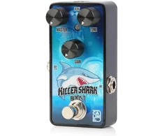 Caline G-013 Killer Shark Boost