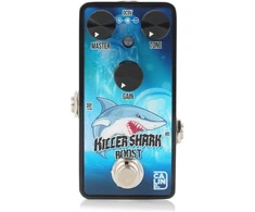 Caline G-013 Killer Shark Boost