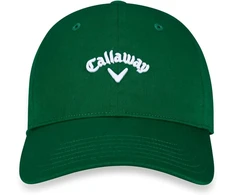 Callaway Golf Lucky kolekcija
