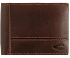 Camel Active Tokyo odinė vyriška piniginė 270 703 29