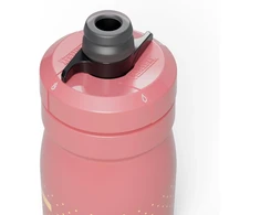 Camelbak Podium 425ml vandens butelis dviračiui