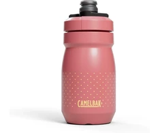 Camelbak Podium 425ml vandens butelis dviračiui