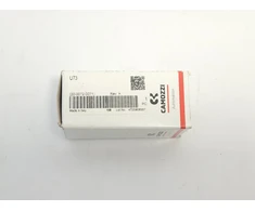Camozzi U73 24v Dc 5w Elektromagnetinė Ritė
