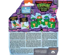 Canal Toys - 22501 - kūrybinis hobis - slaptas užrašų knygelė - Violetta