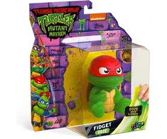 Canal Toys - 22501 - kūrybinis hobis - slaptas užrašų knygelė - Violetta