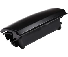 Cantondz peleninė dėžutė centrinė konsolė peleninė galinė 8e0857961m, suderinama su audi a4 b6 b7 2001-2008