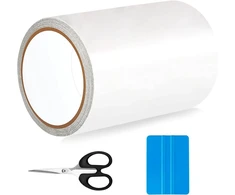 Capgoost baseino remonto rinkinys, 10 x 150 cm baseino remonto rinkinys, lipnus rinkinys, povandeninė vandeniui atspari juosta, flex tape, remonto juosta, baseino lopai vandens lovai, baseinui, baseino plėvelei, pripučiamam čiužiniui
