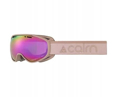 Carrera Slidinėjimo akiniai Cairn Genius Otg Spx3000 0581301 898 M