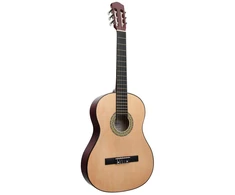 Case Klasikinė Cantabile As-851 - 4/4